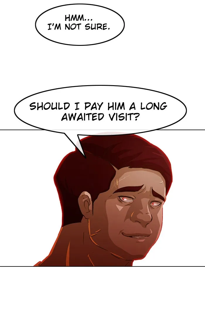 Read Random Chat chapter 27 image 73 on Lezhin