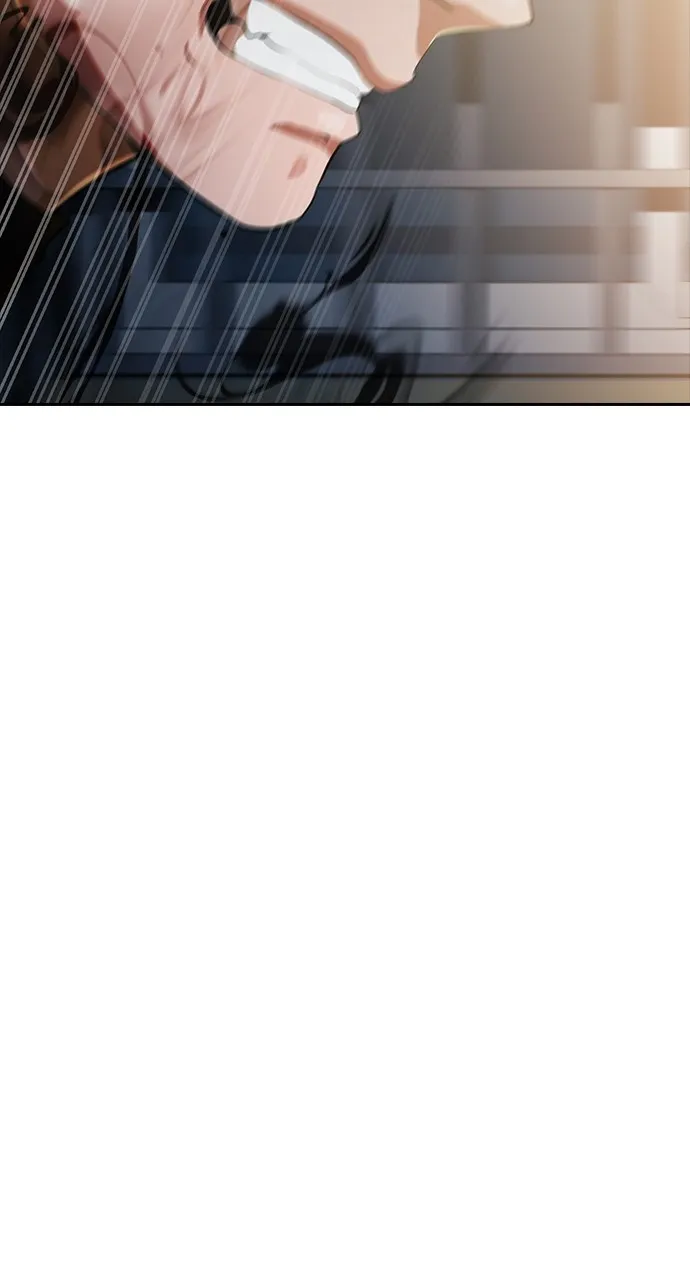 Read Random Chat chapter 270 image 1 on Lezhin
