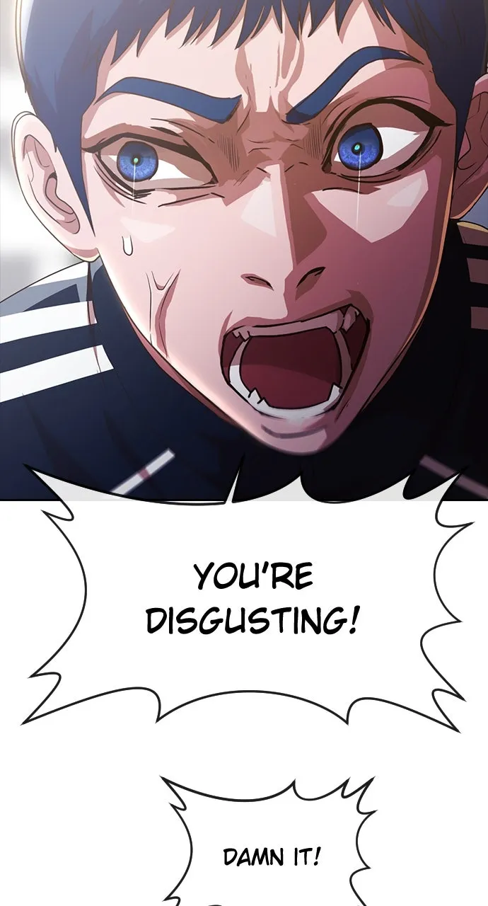 Read Random Chat chapter 270 image 11 on Lezhin