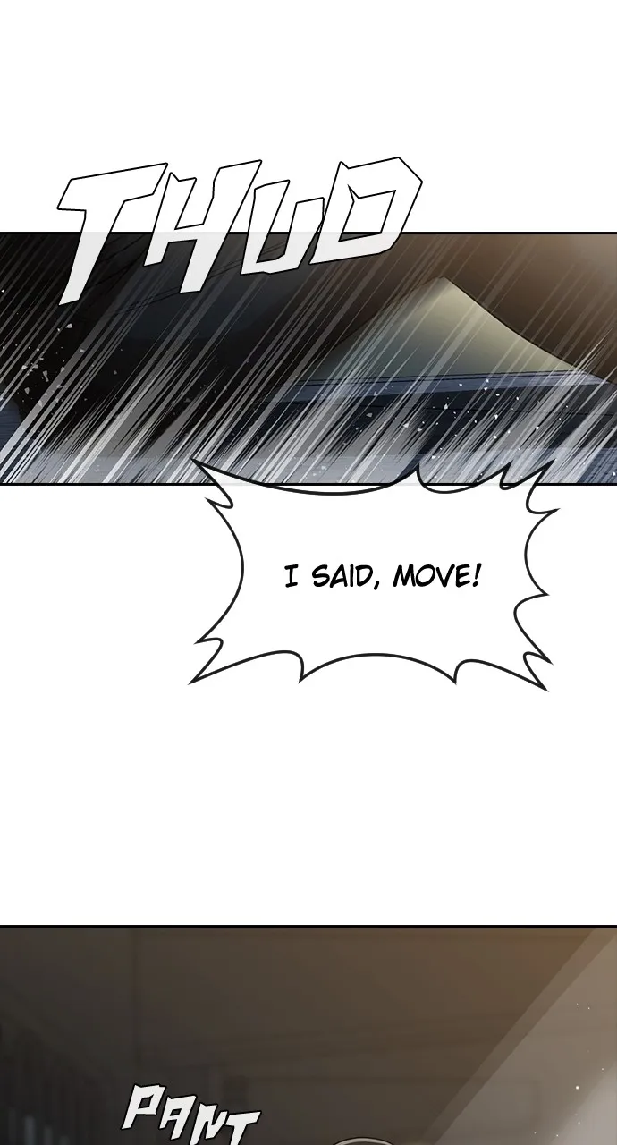 Read Random Chat chapter 270 image 13 on Lezhin