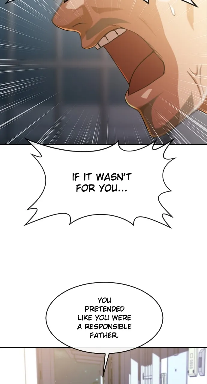 Read Random Chat chapter 270 image 15 on Lezhin