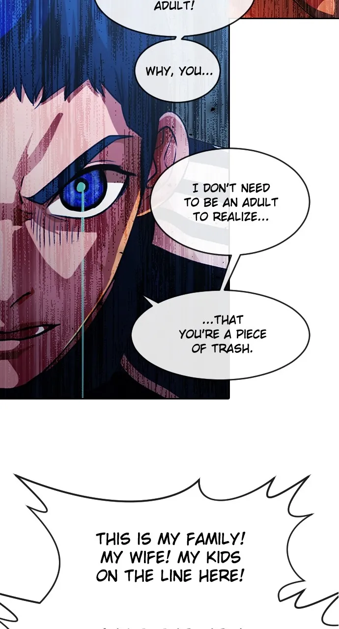 Read Random Chat chapter 270 image 19 on Lezhin