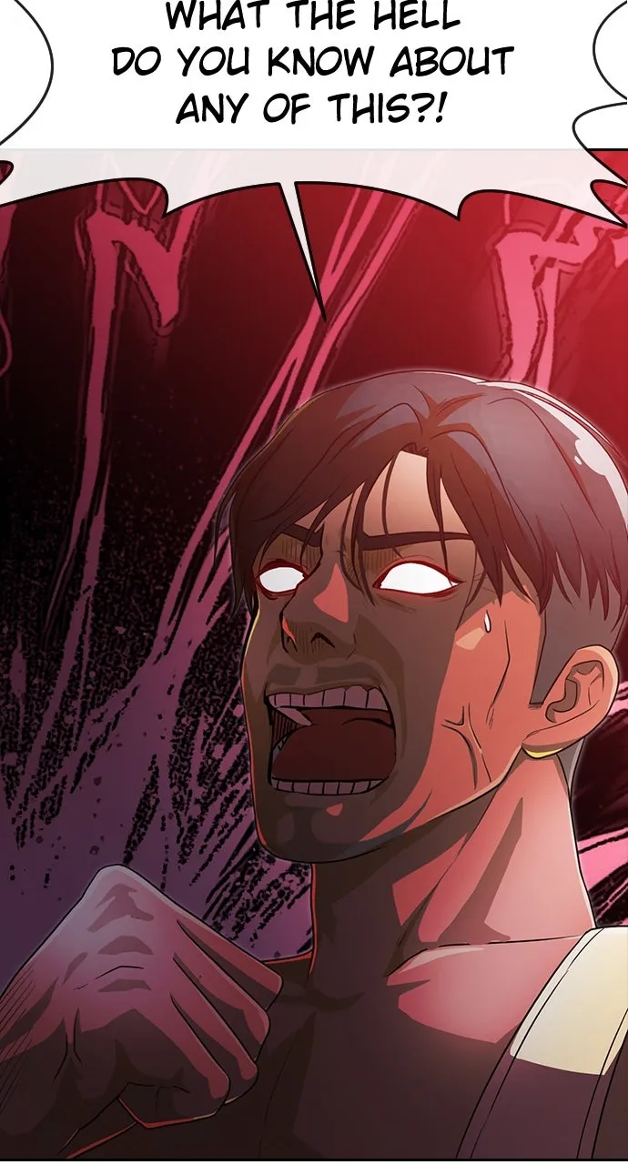 Read Random Chat chapter 270 image 20 on Lezhin