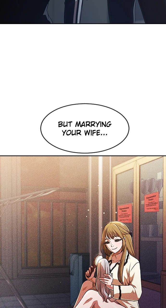 Read Random Chat chapter 270 image 22 on Lezhin