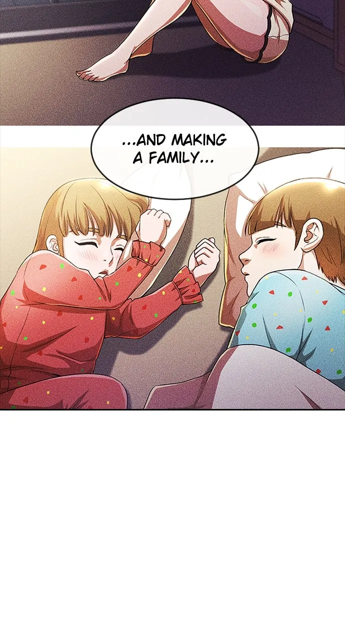 Read Random Chat chapter 270 image 23 on Lezhin