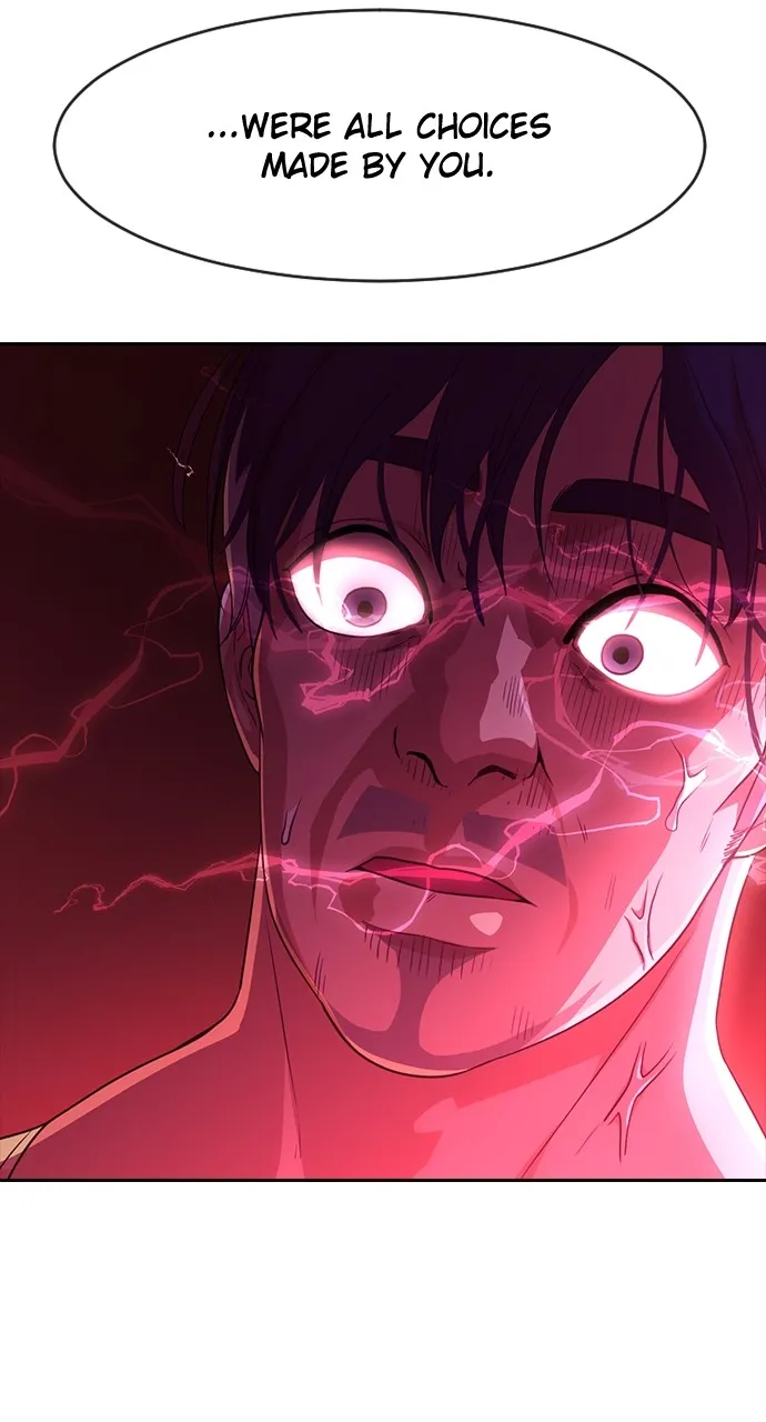Read Random Chat chapter 270 image 24 on Lezhin