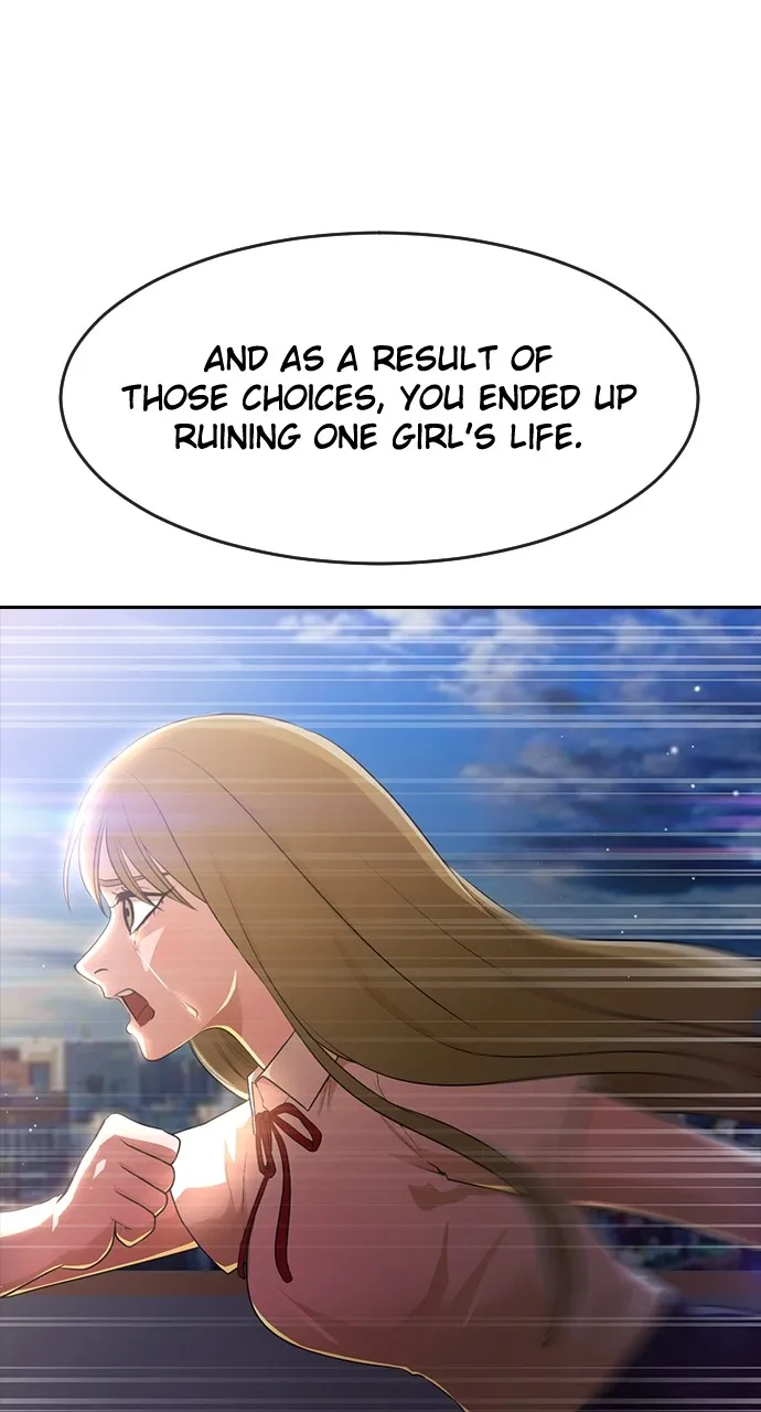Read Random Chat chapter 270 image 25 on Lezhin