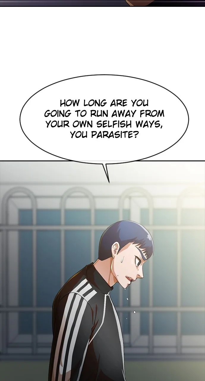 Read Random Chat chapter 270 image 26 on Lezhin