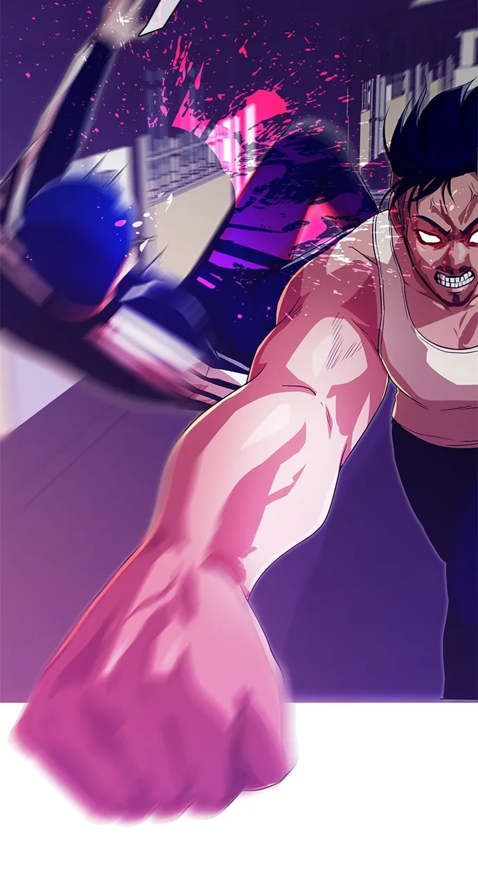 Read Random Chat chapter 270 image 29 on Lezhin