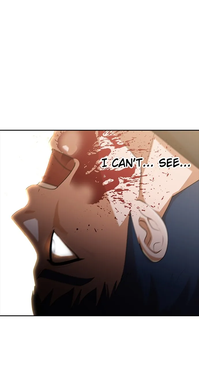 Read Random Chat chapter 270 image 30 on Lezhin