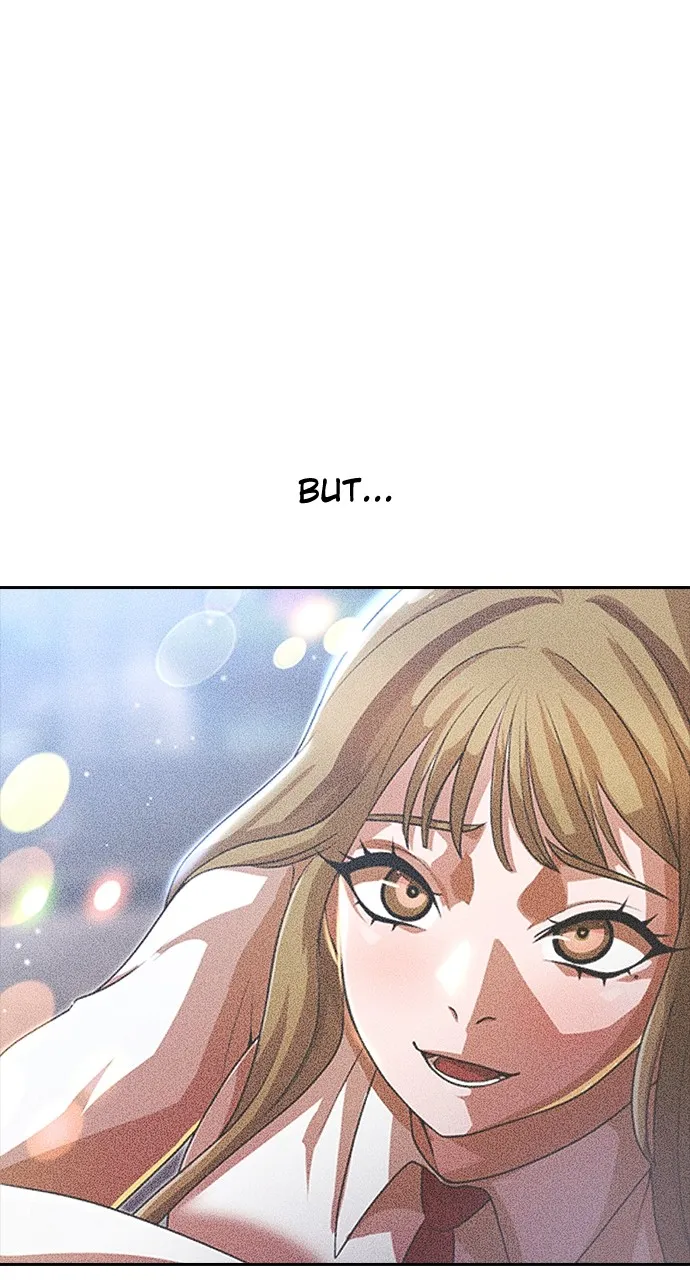 Read Random Chat chapter 270 image 31 on Lezhin