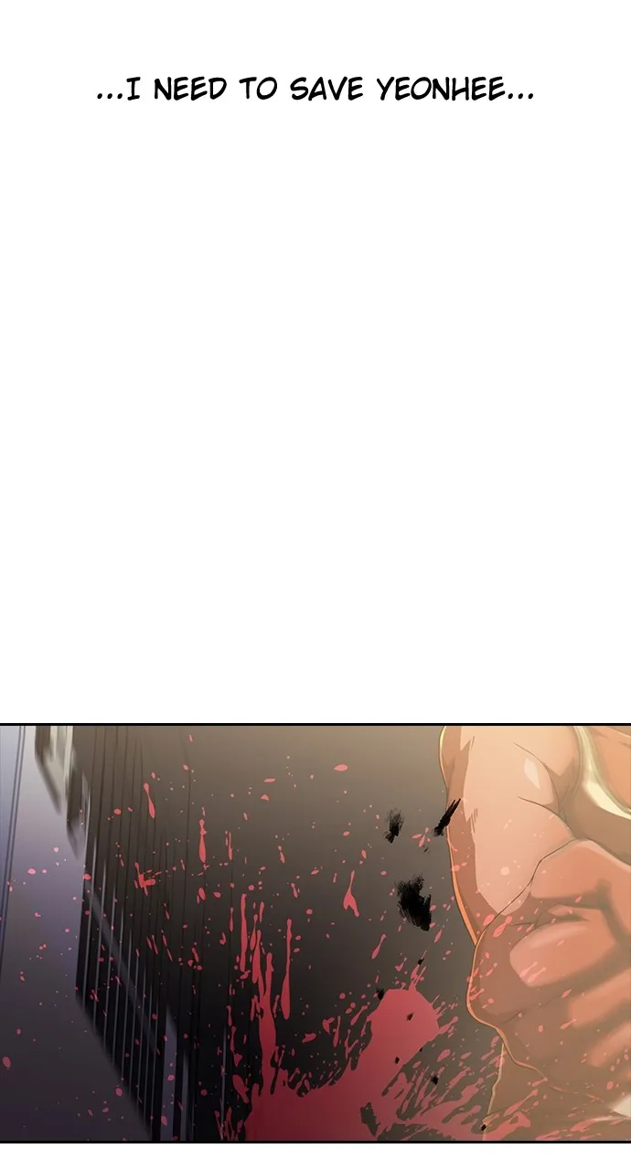 Read Random Chat chapter 270 image 32 on Lezhin