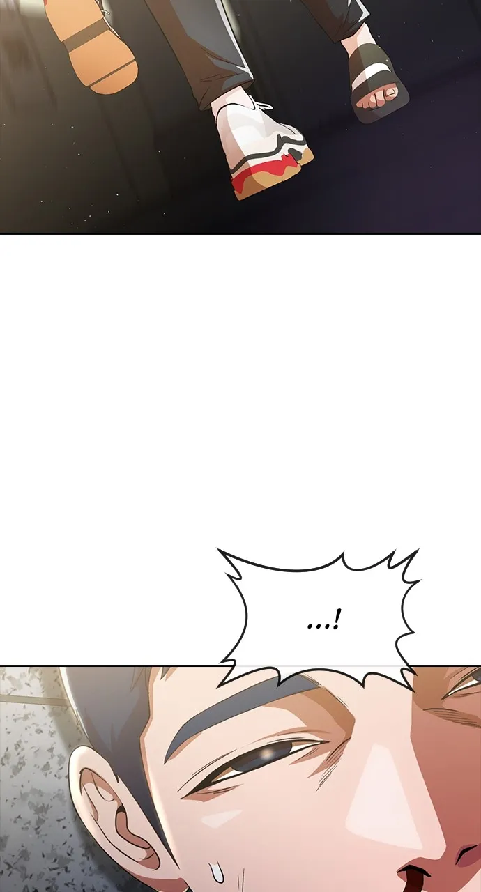 Read Random Chat chapter 270 image 35 on Lezhin