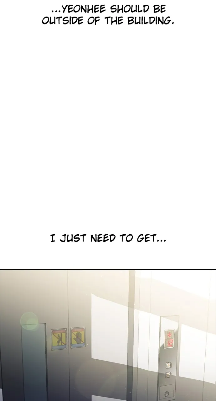 Read Random Chat chapter 270 image 42 on Lezhin