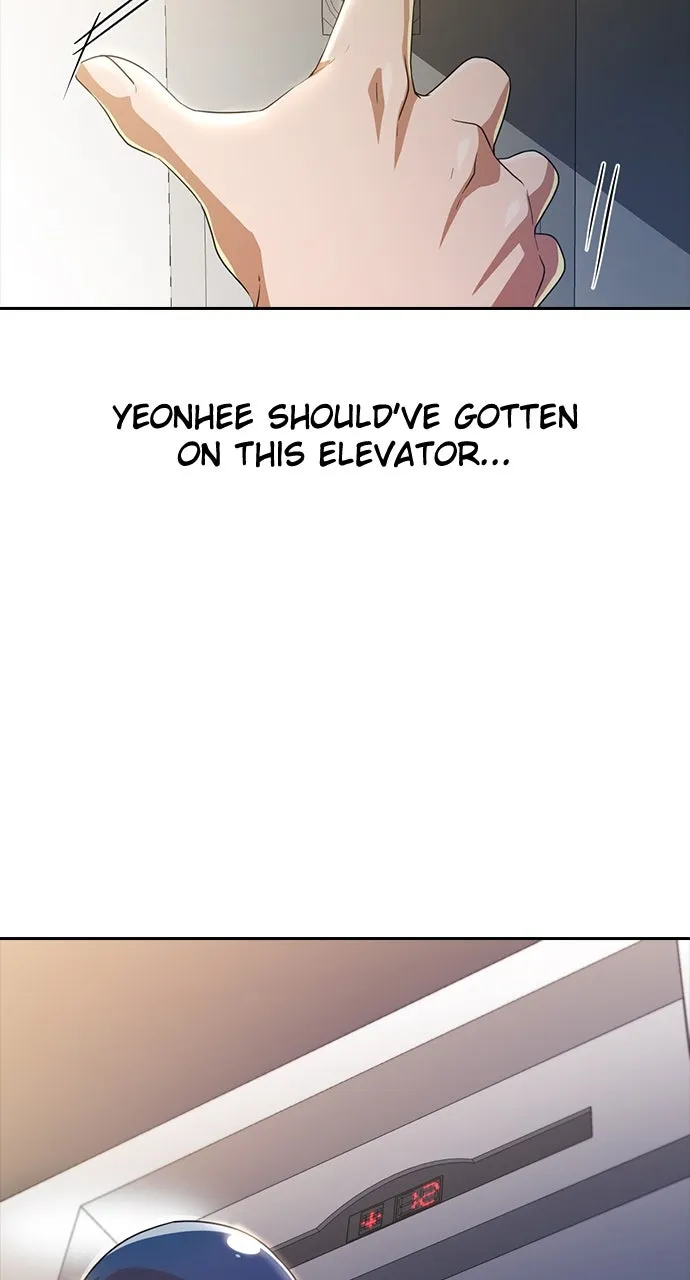 Read Random Chat chapter 270 image 45 on Lezhin
