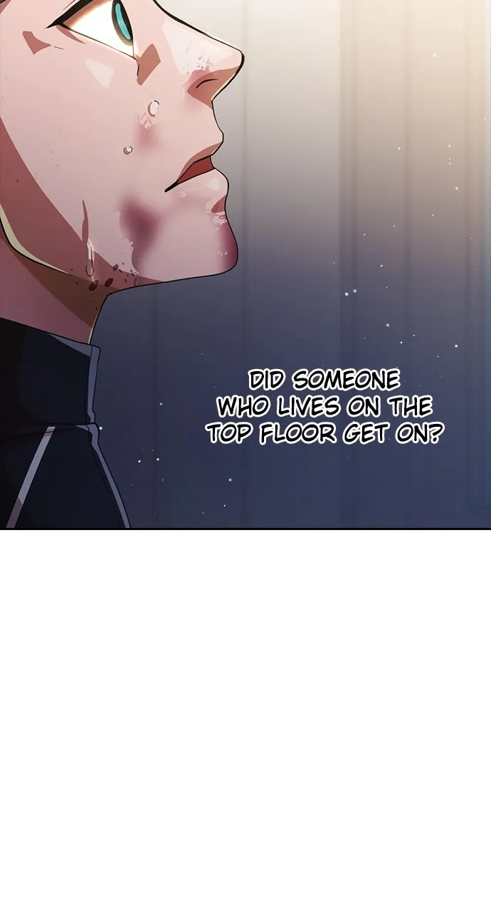 Read Random Chat chapter 270 image 47 on Lezhin