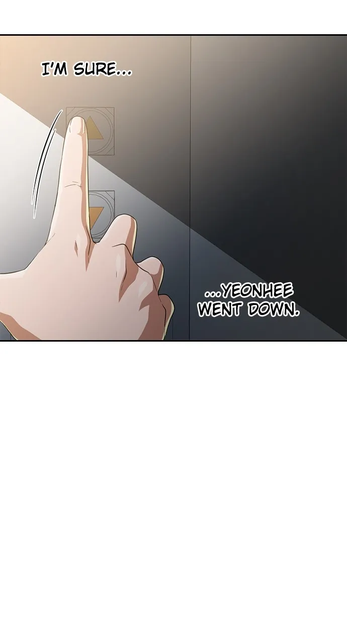 Read Random Chat chapter 270 image 48 on Lezhin