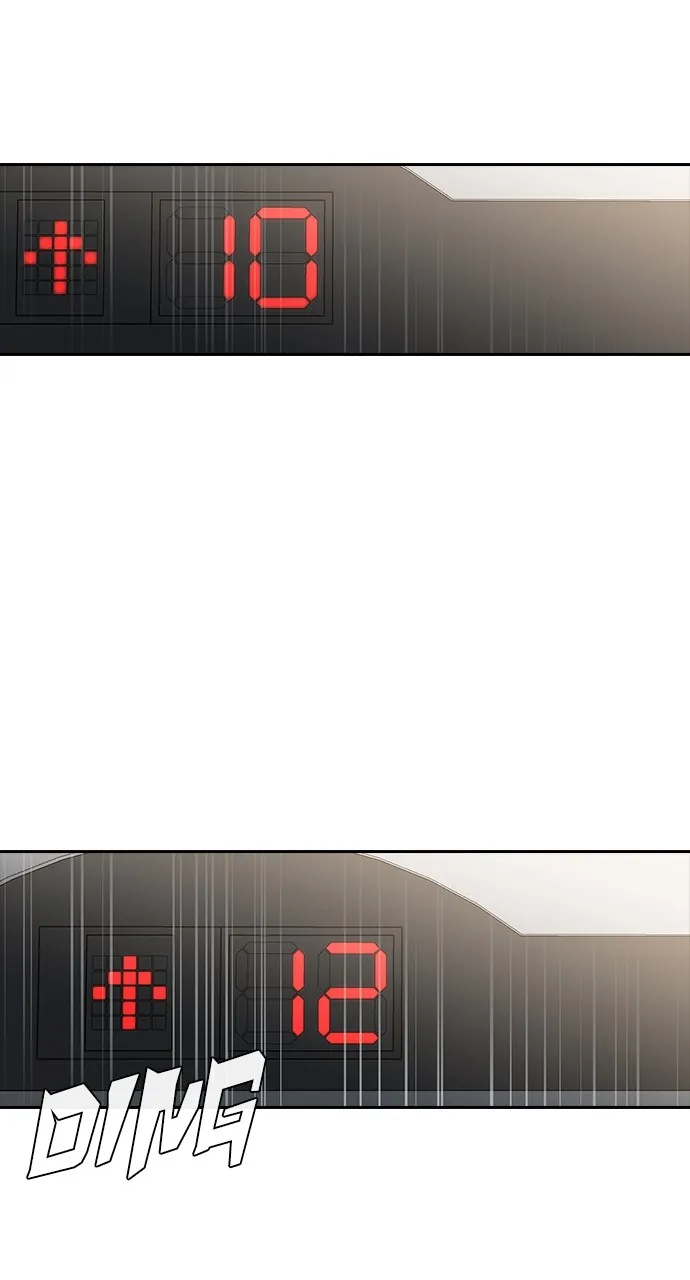 Read Random Chat chapter 270 image 52 on Lezhin