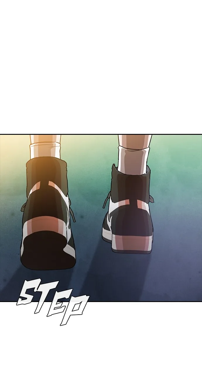 Read Random Chat chapter 270 image 57 on Lezhin
