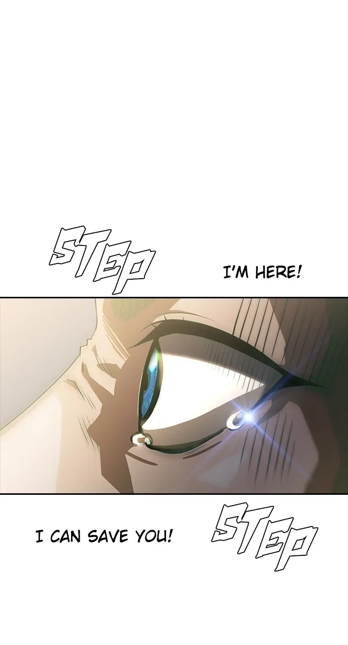 Read Random Chat chapter 270 image 59 on Lezhin