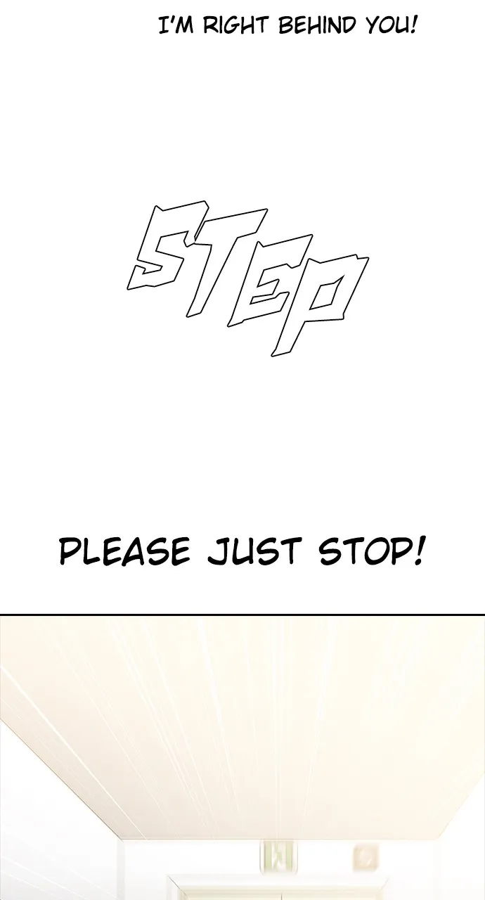 Read Random Chat chapter 270 image 60 on Lezhin
