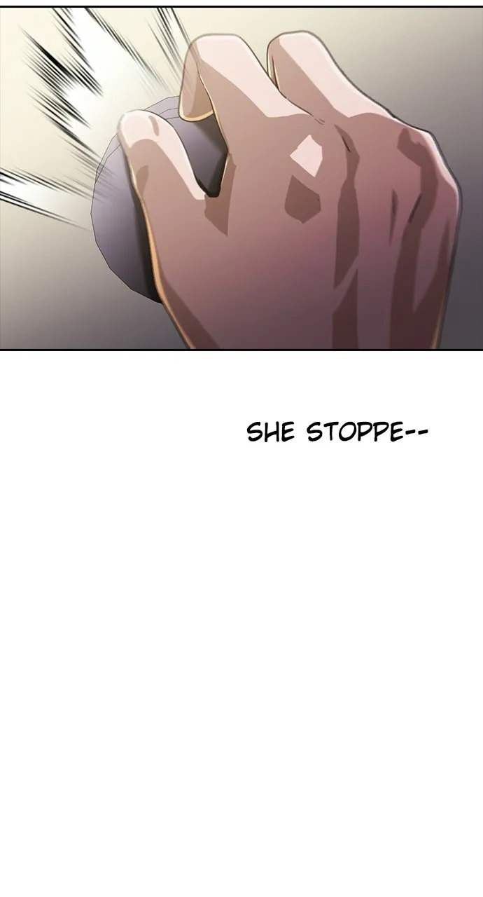 Read Random Chat chapter 270 image 62 on Lezhin