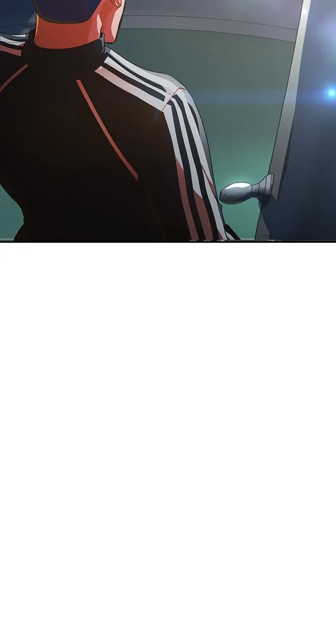 Read Random Chat chapter 270 image 64 on Lezhin