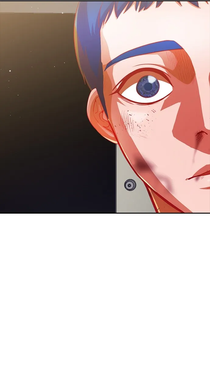 Read Random Chat chapter 270 image 65 on Lezhin