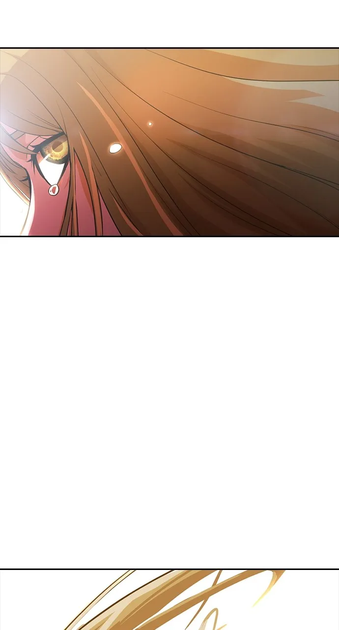 Read Random Chat chapter 270 image 66 on Lezhin