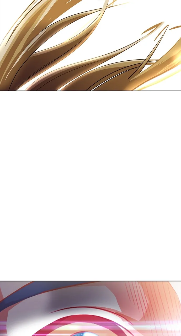 Read Random Chat chapter 270 image 67 on Lezhin