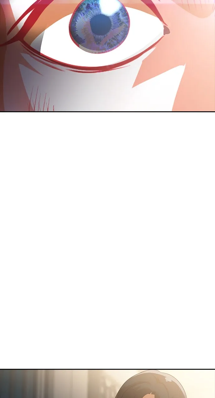 Read Random Chat chapter 270 image 68 on Lezhin