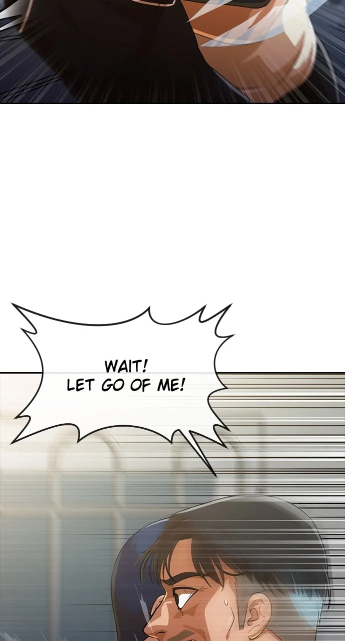 Read Random Chat chapter 270 image 7 on Lezhin