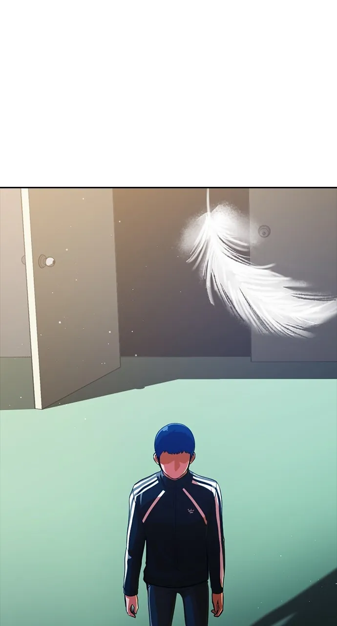 Read Random Chat chapter 270 image 71 on Lezhin
