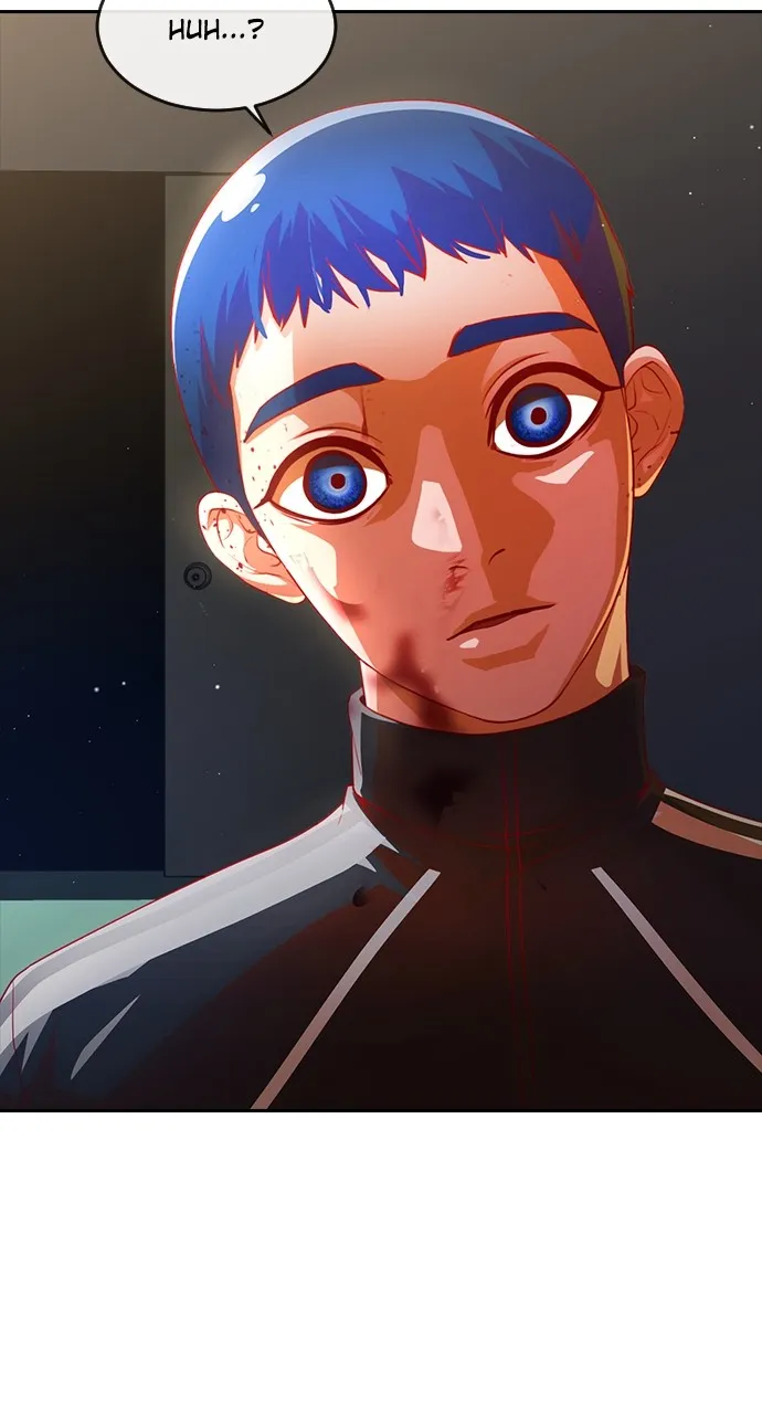 Read Random Chat chapter 270 image 73 on Lezhin