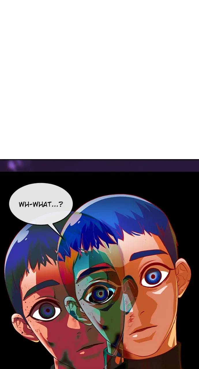 Read Random Chat chapter 270 image 74 on Lezhin
