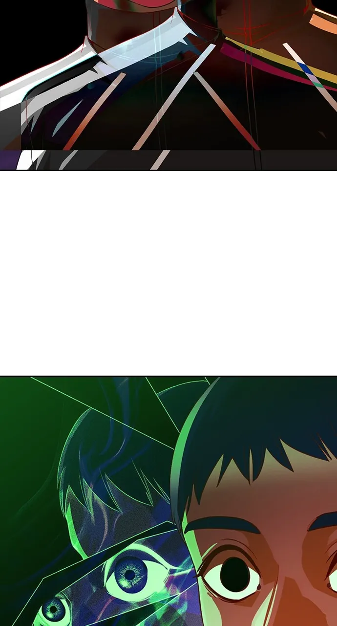Read Random Chat chapter 270 image 75 on Lezhin