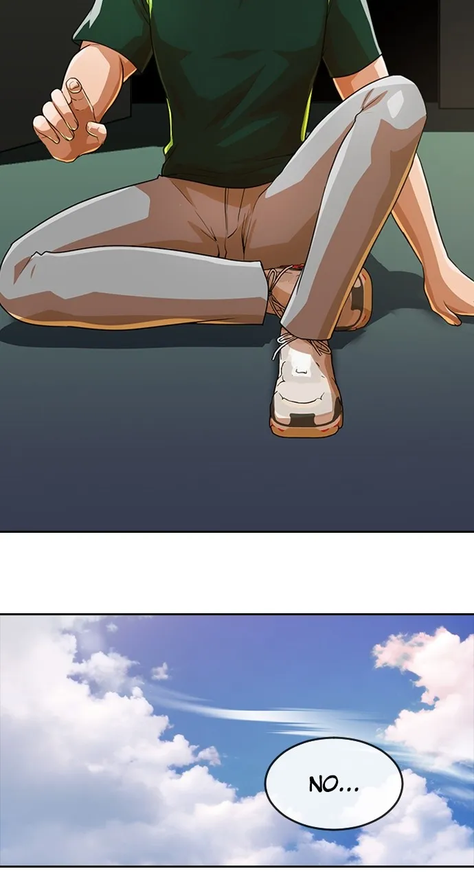 Read Random Chat chapter 270 image 79 on Lezhin