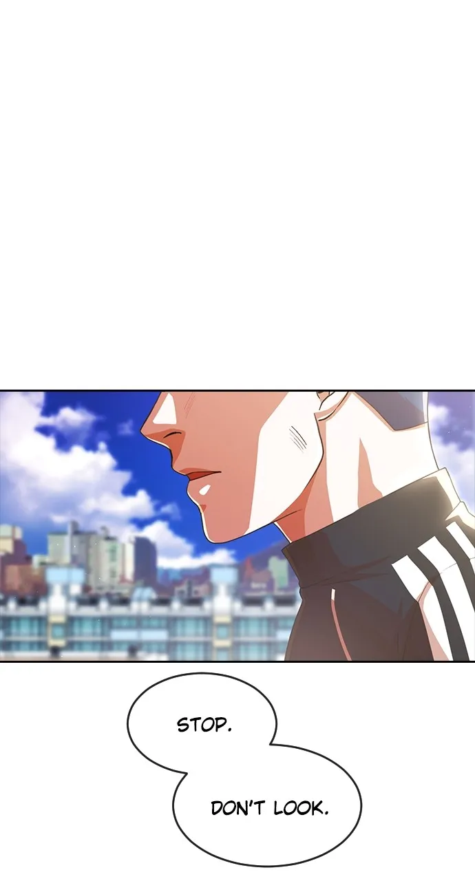 Read Random Chat chapter 270 image 80 on Lezhin