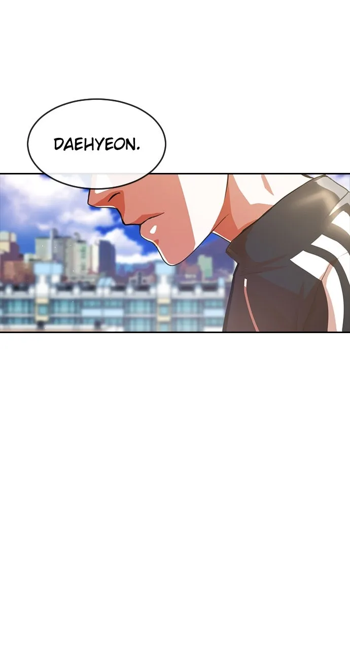 Read Random Chat chapter 270 image 81 on Lezhin