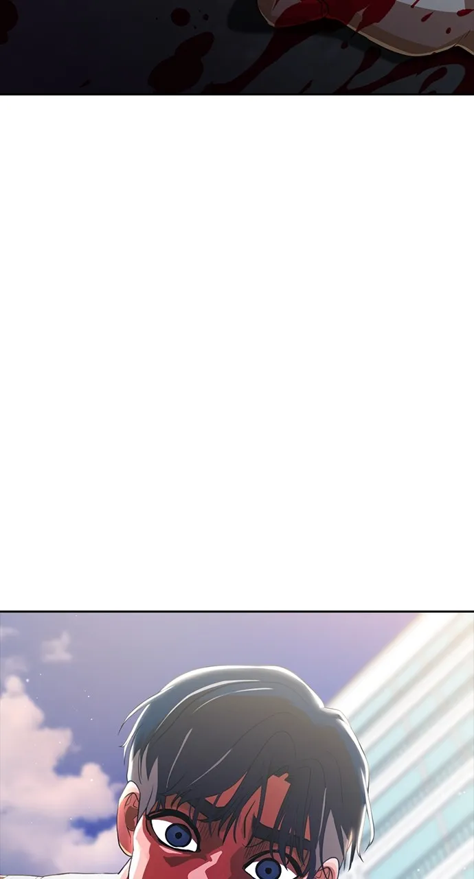 Read Random Chat chapter 270 image 84 on Lezhin