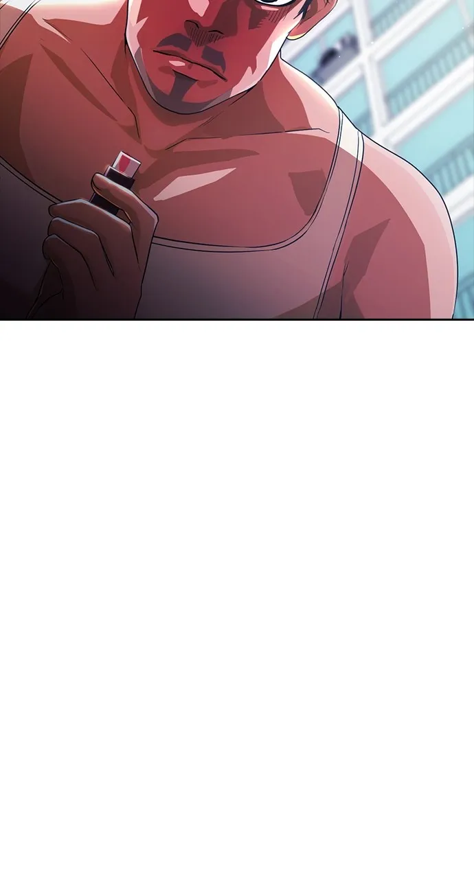 Read Random Chat chapter 270 image 85 on Lezhin