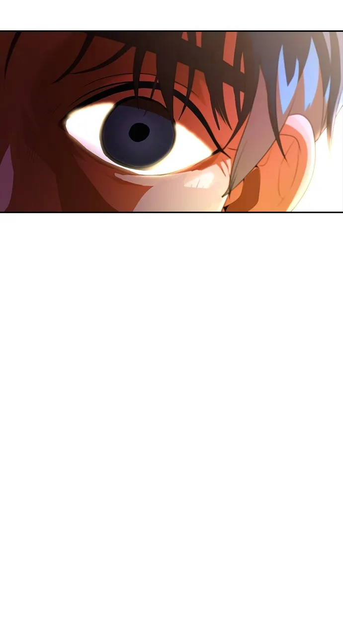 Read Random Chat chapter 270 image 86 on Lezhin