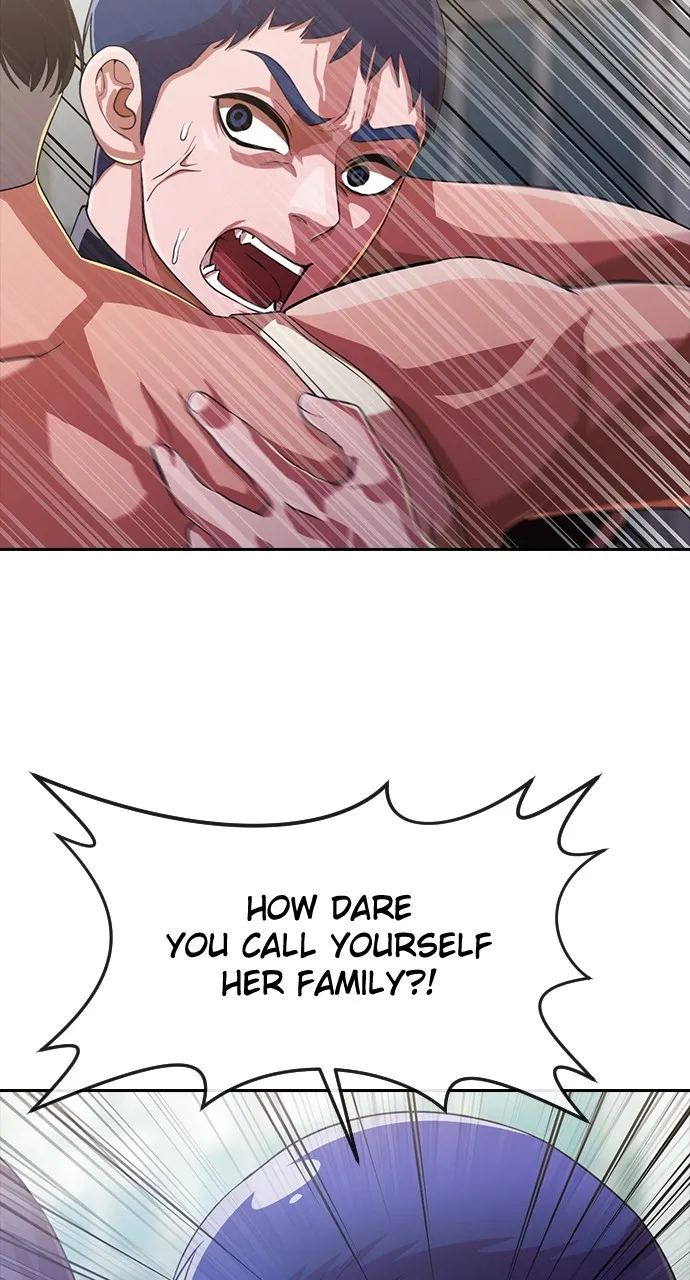 Read Random Chat chapter 270 image 9 on Lezhin