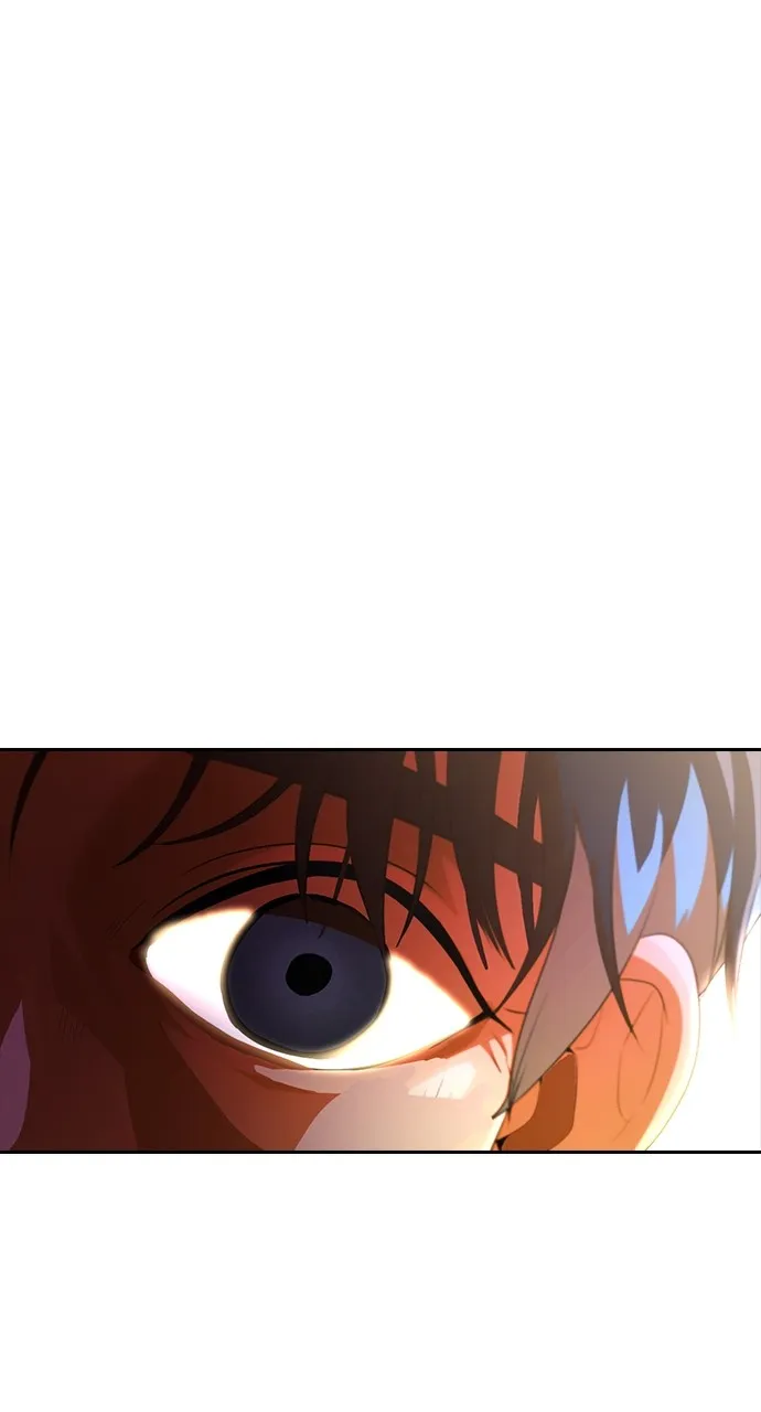 Read Random Chat chapter 271 image 1 on Lezhin