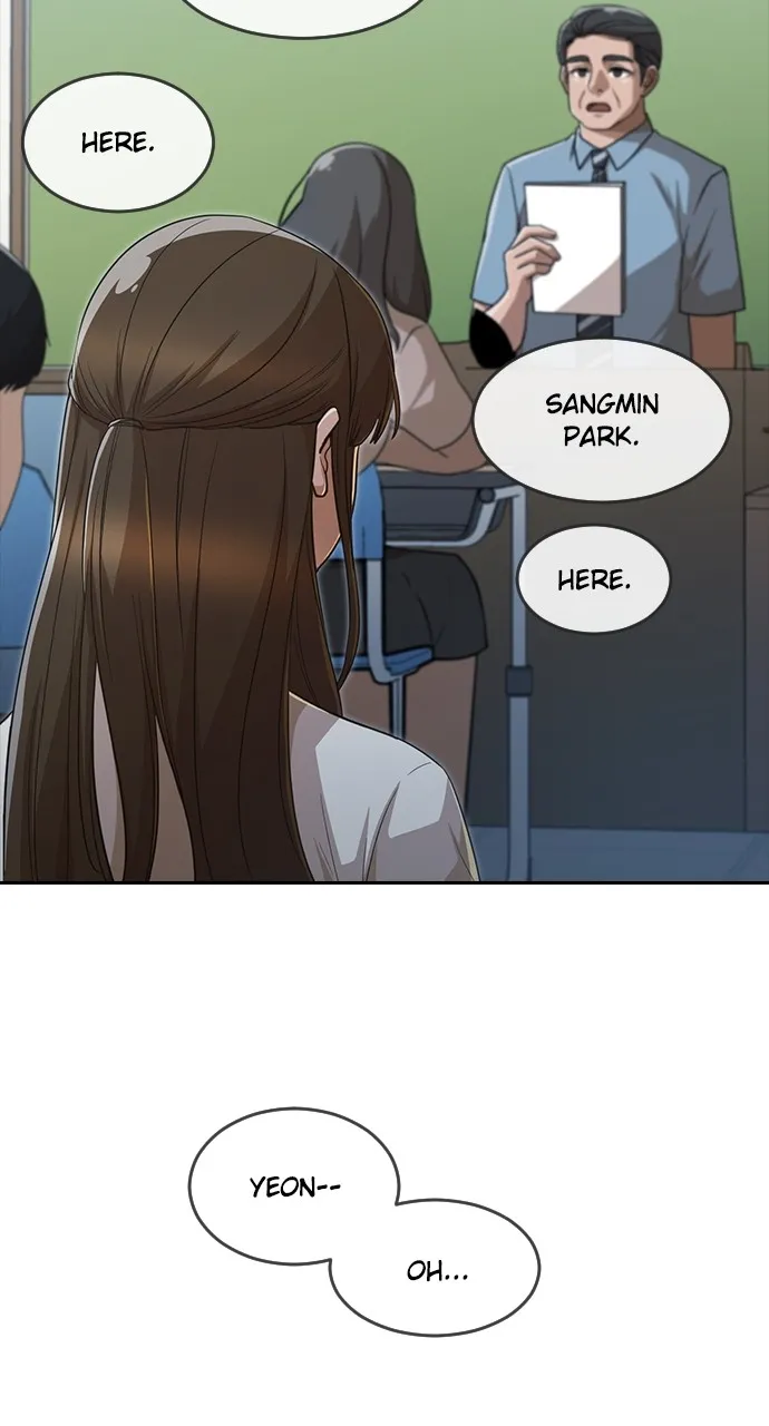 Read Random Chat chapter 271 image 10 on Lezhin