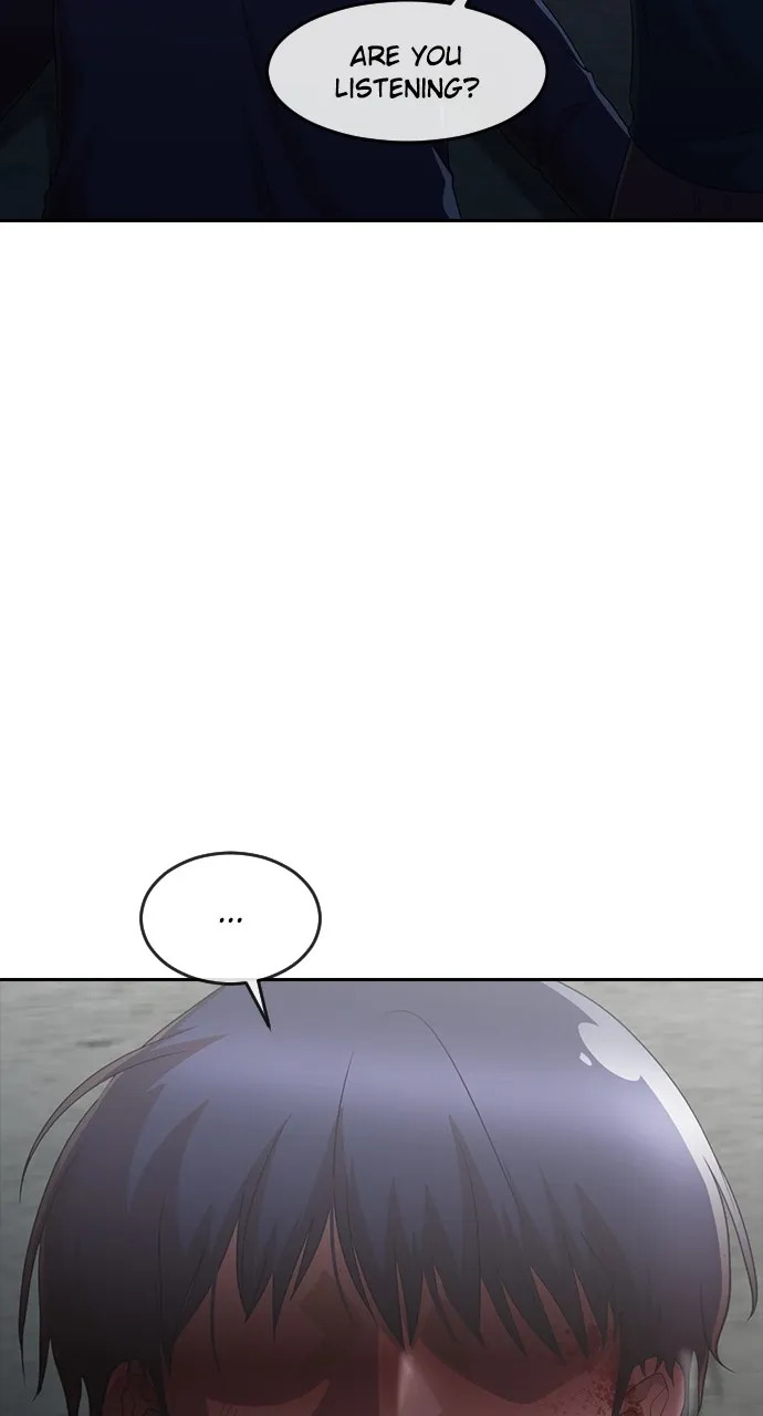 Read Random Chat chapter 271 image 104 on Lezhin