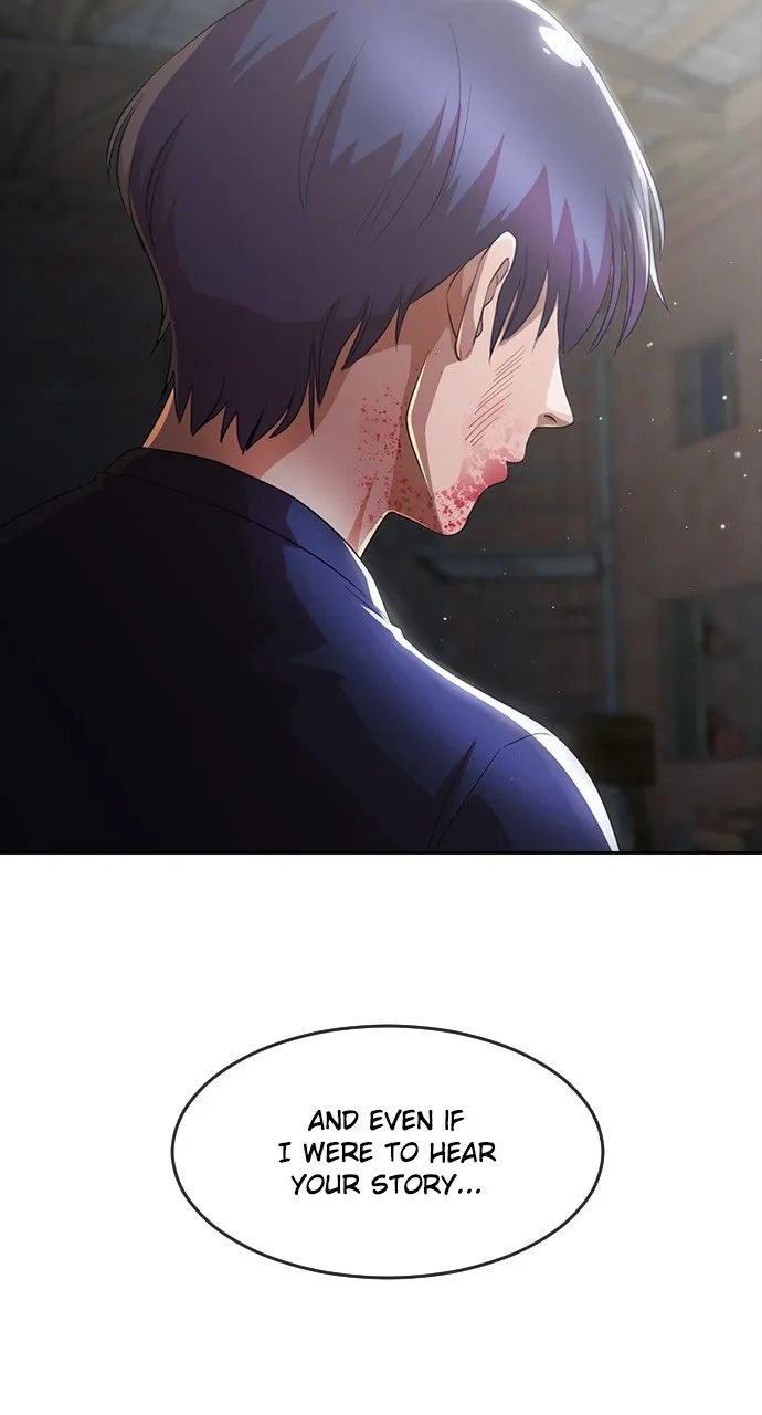 Read Random Chat chapter 271 image 108 on Lezhin