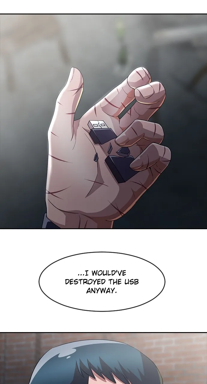 Read Random Chat chapter 271 image 109 on Lezhin