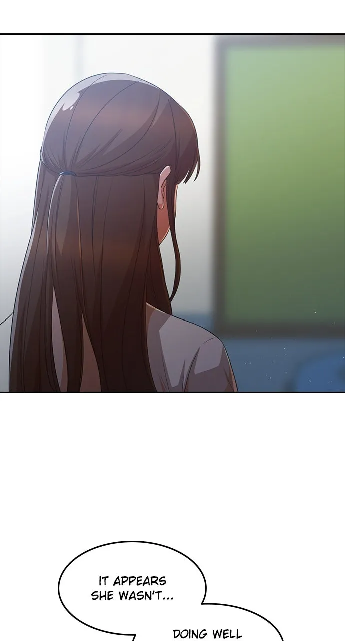 Read Random Chat chapter 271 image 11 on Lezhin