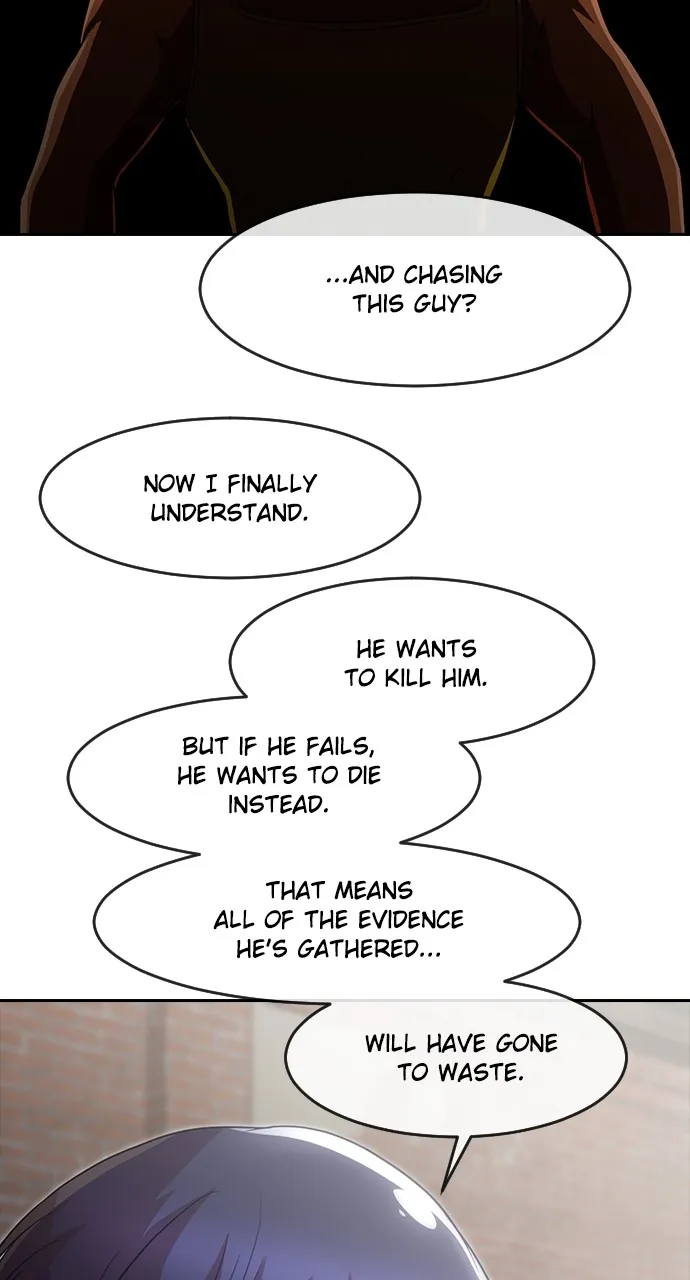 Read Random Chat chapter 271 image 111 on Lezhin